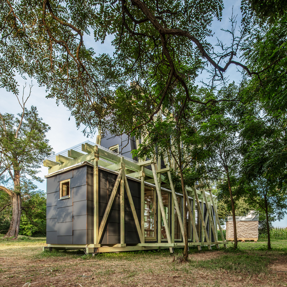 hello-wood-gallery-designboom-028