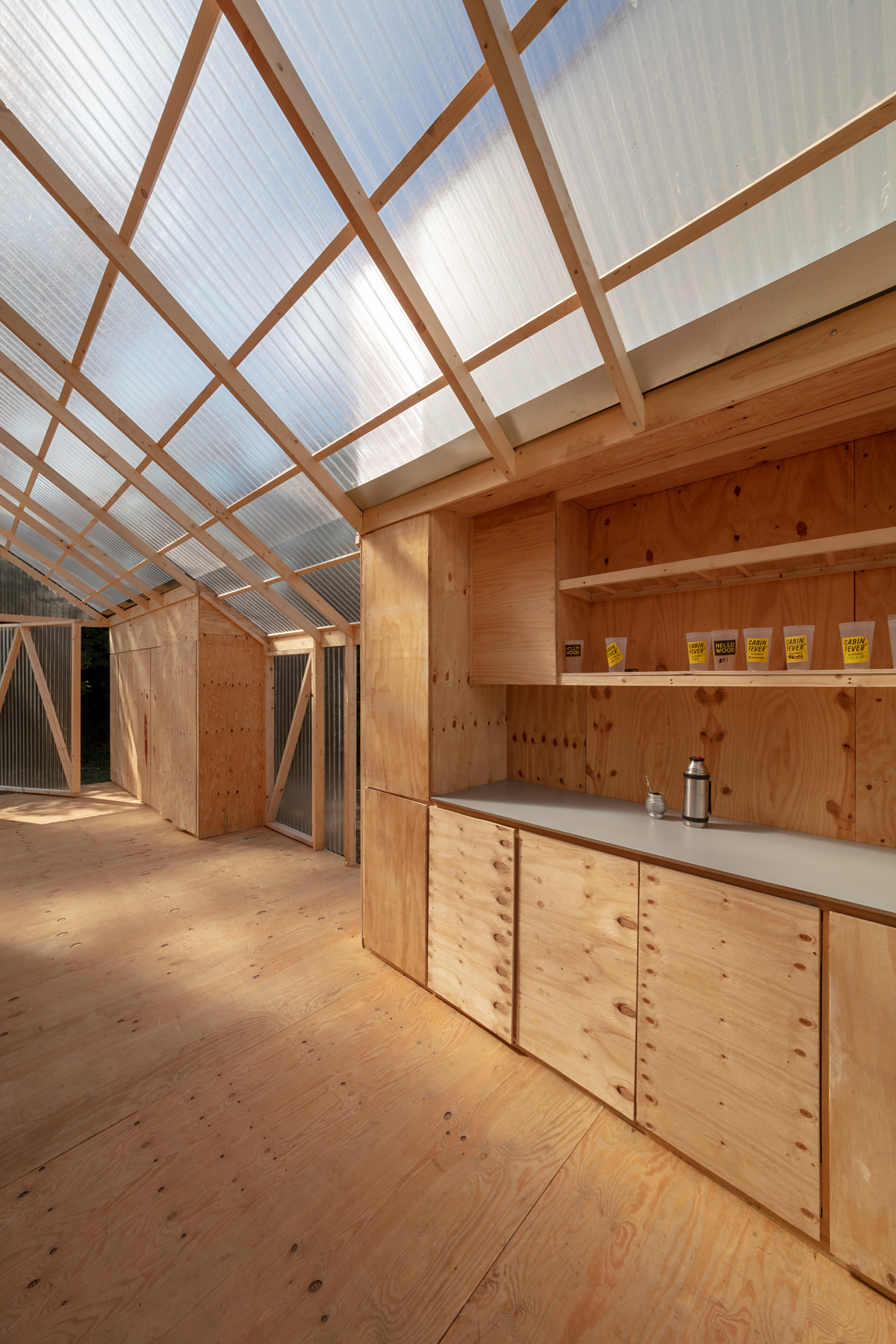hello-wood-gallery-designboom-05