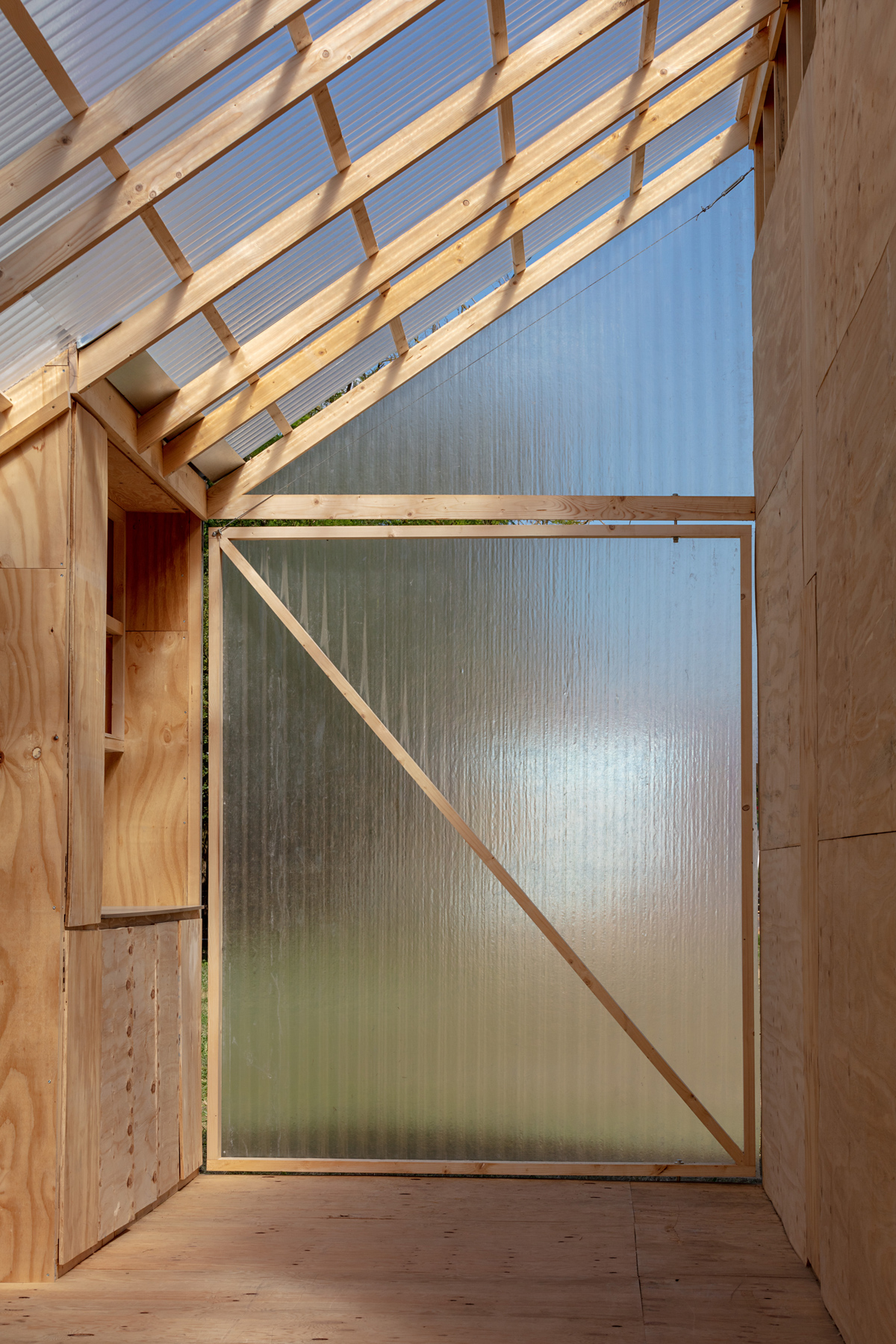 hello-wood-gallery-designboom-07