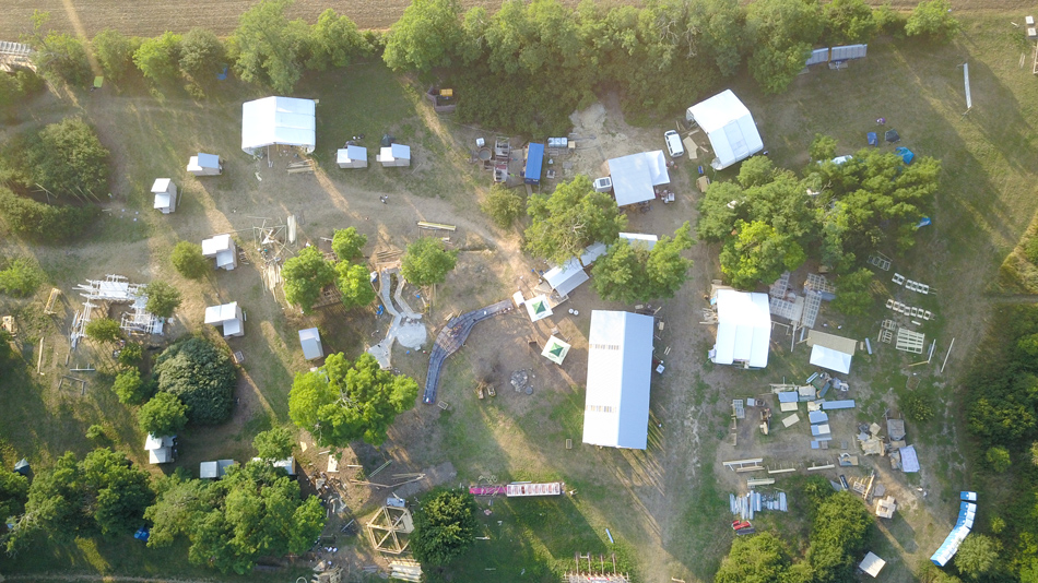 hello-wood-project-village-design-boom-0010