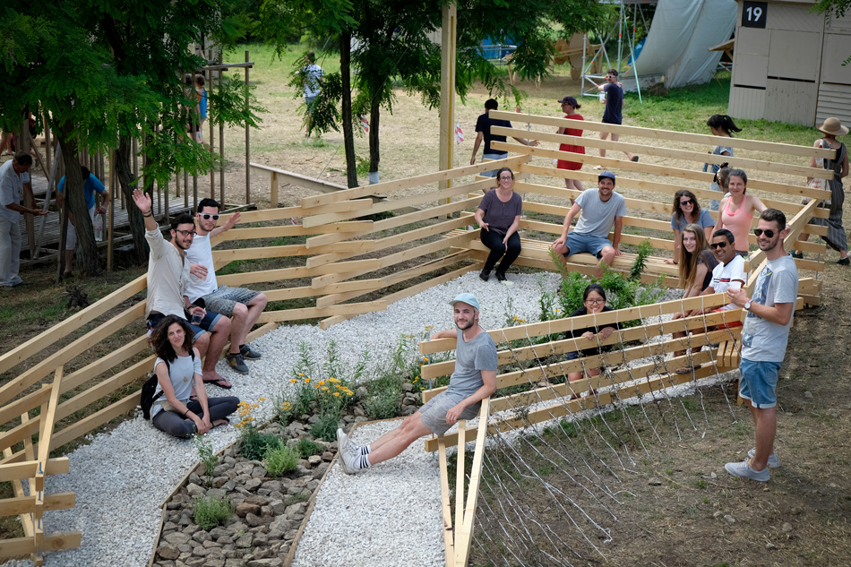 hello-wood-project-village-design-boom-002