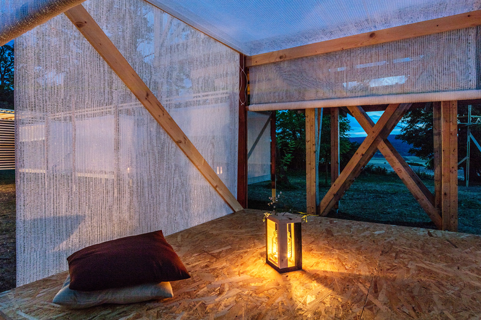 hello-wood-project-village-design-boom-003