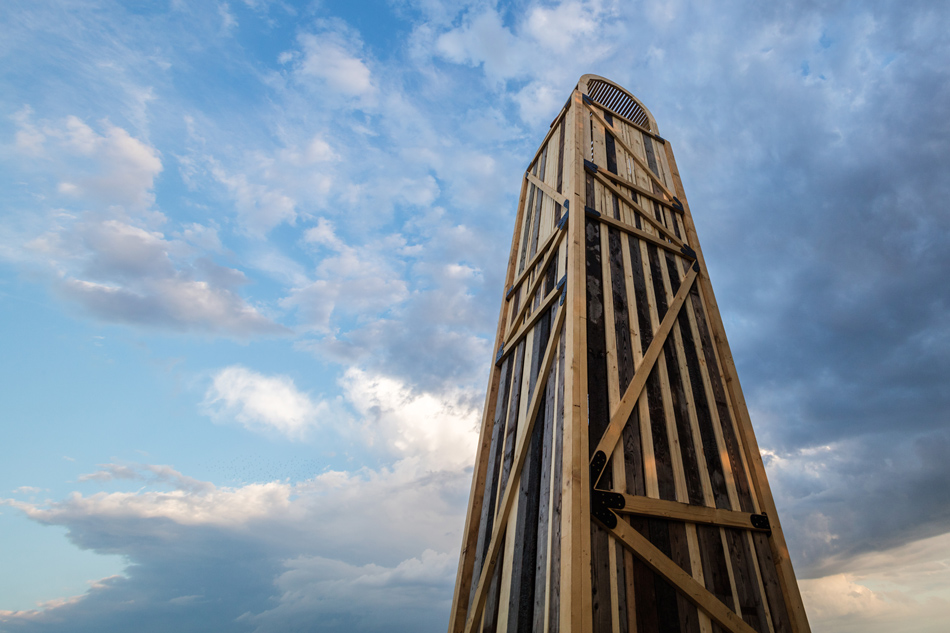 hello-wood-project-village-design-boom-004