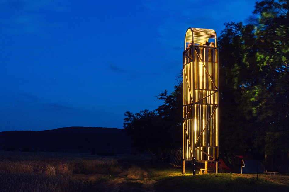 hello-wood-project-village-design-boom-006