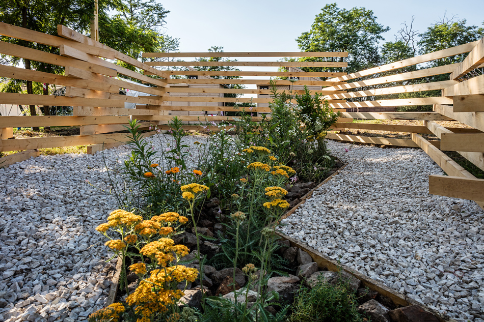 hello-wood-project-village-design-boom-007