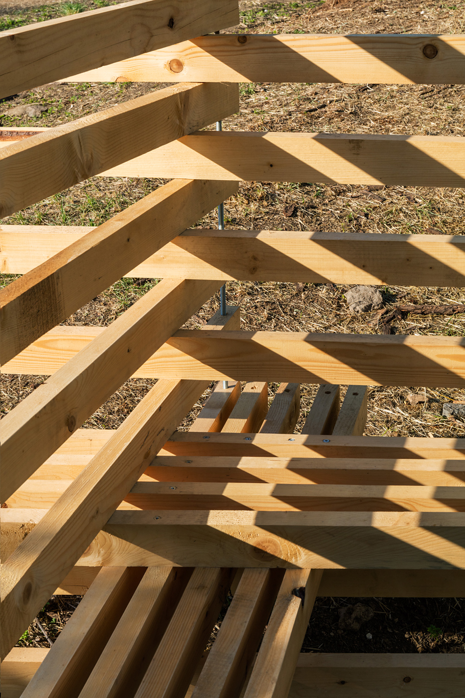 hello-wood-project-village-design-boom-009