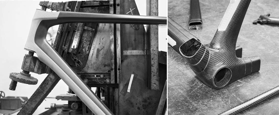 heroin-carbon-fiber-road-bicycle-designboom-gallery07