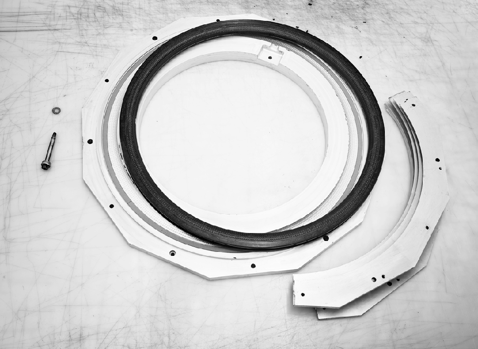 heroin-carbon-fiber-road-bicycle-designboom-gallery08