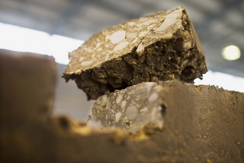 herzog & de meuron inaugurate ricola herb center in laufen designboom