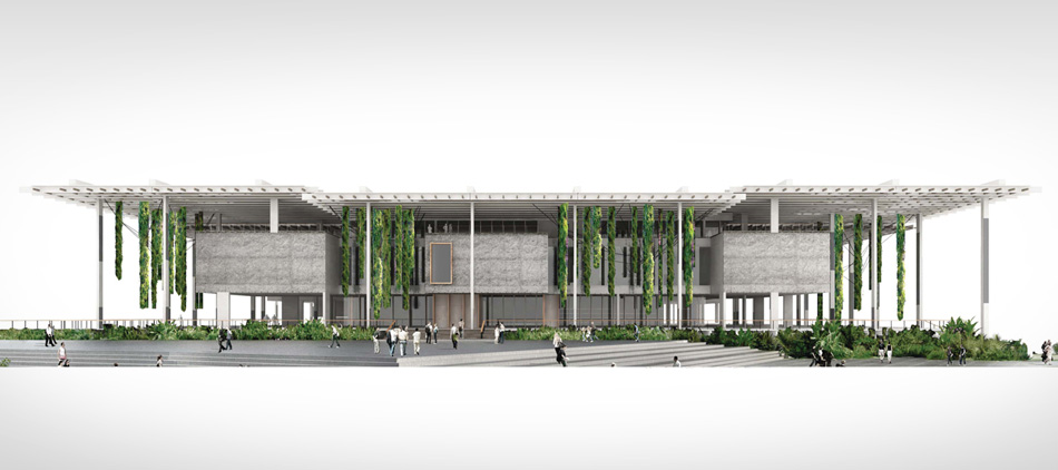 herzog & de meuron: perez art museum miami
