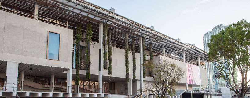 herzog & de meuron: perez art museum miami