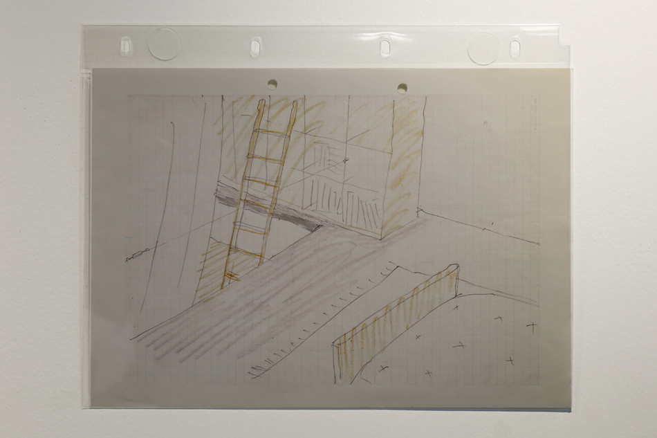 hideyuki_nakayama_and-then_TOTO-GALLERY-MA_designboom-21