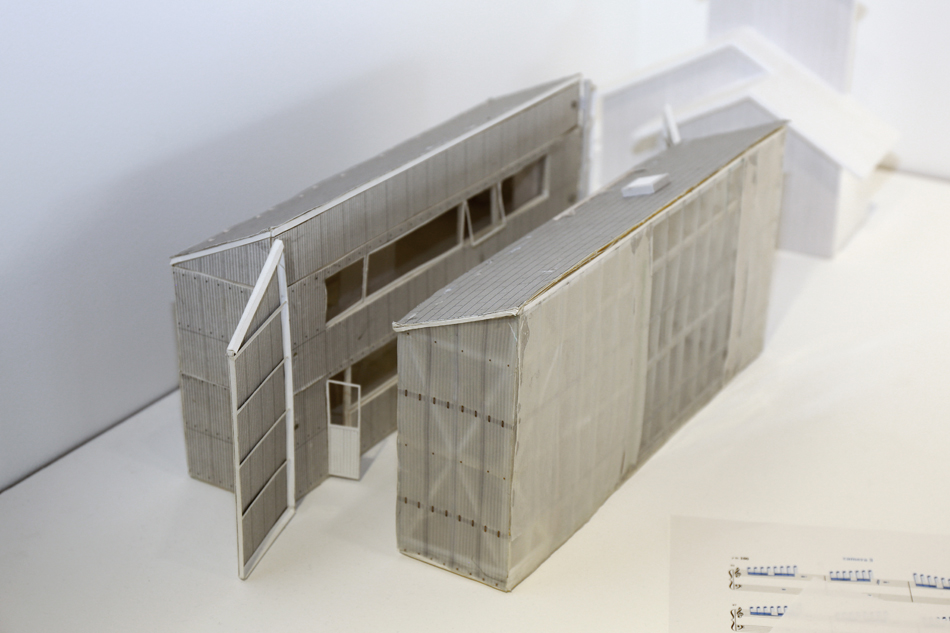 hideyuki_nakayama_and-then_TOTO-GALLERY-MA_designboom-23