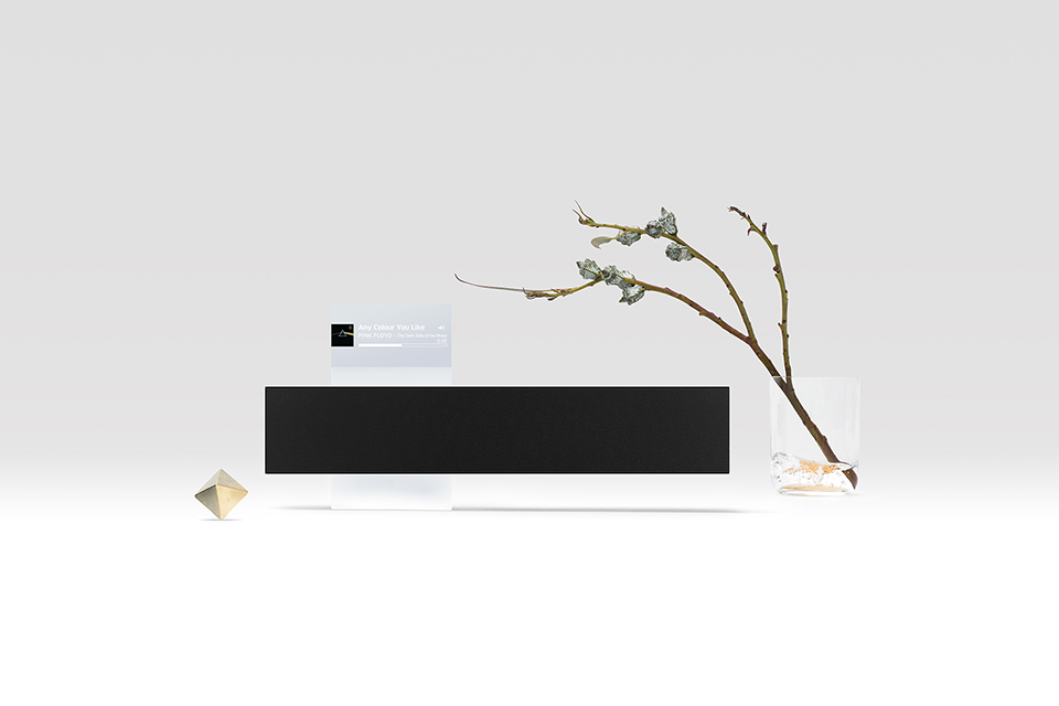 hironao-tsuboi-meizu-gravity-wireless-speaker-designboom-gallery01