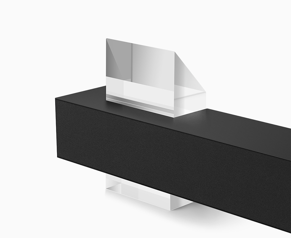 hironao-tsuboi-meizu-gravity-wireless-speaker-designboom-gallery03