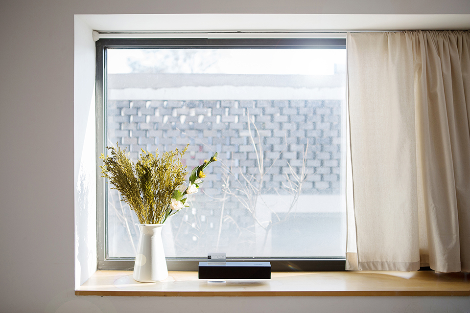 hironao-tsuboi-meizu-gravity-wireless-speaker-designboom-gallery05