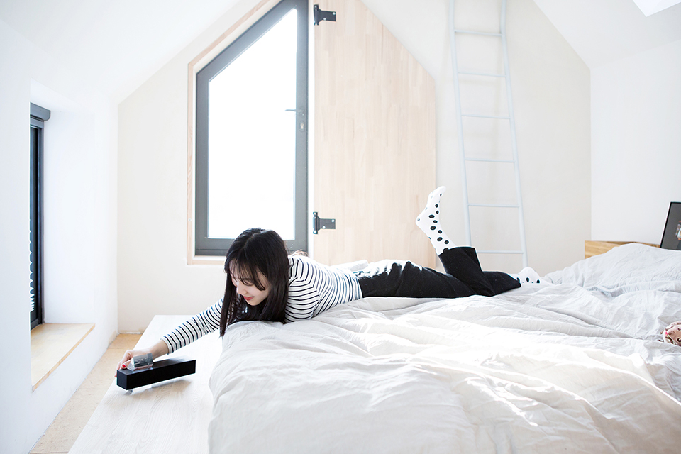 hironao-tsuboi-meizu-gravity-wireless-speaker-designboom-gallery06