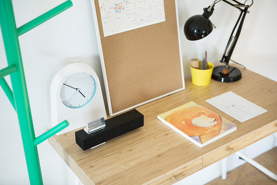 hironao-tsuboi-meizu-gravity-wireless-speaker-designboom-gallery07