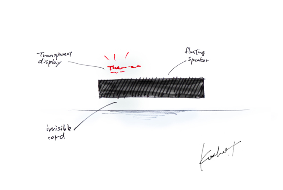 hironao-tsuboi-meizu-gravity-wireless-speaker-designboom-gallery09