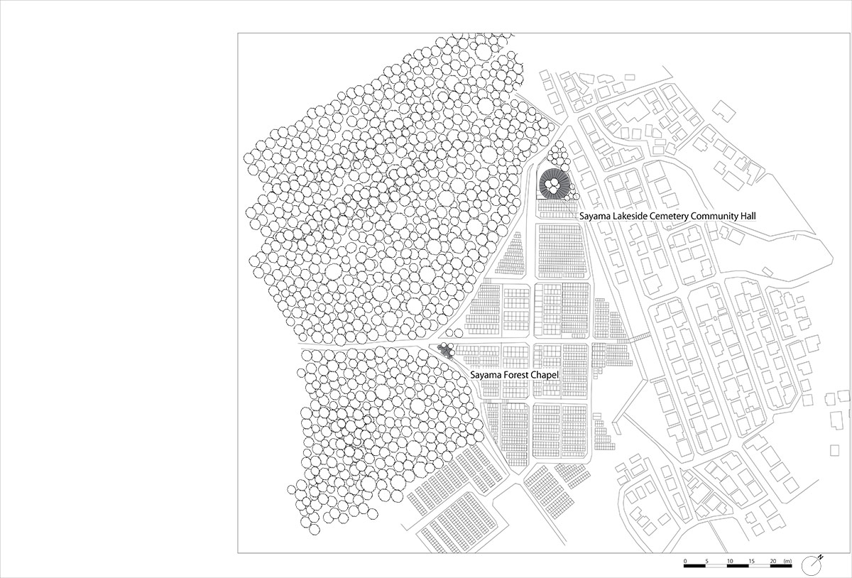 140926狭山配置図1：6000CS4+