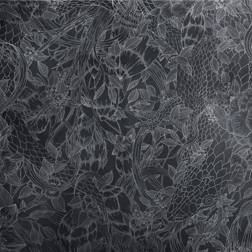 hiroshige-fukuhara-designboom-07