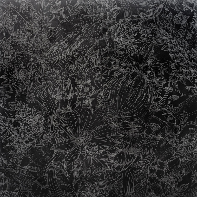 hiroshige-fukuhara-designboom-09