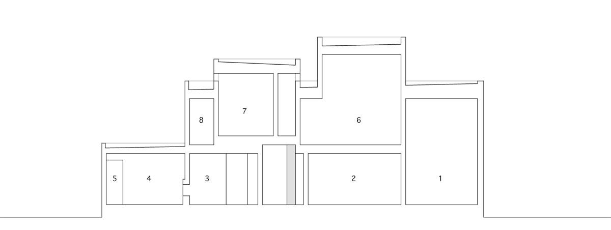 hiroyuki arima: diamond residence in kumamoto