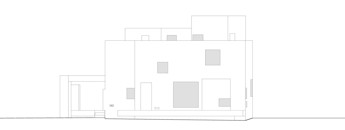 hiroyuki arima: diamond residence in kumamoto