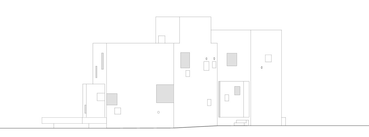 hiroyuki arima: diamond residence in kumamoto
