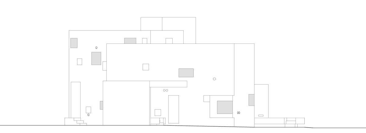 hiroyuki arima: diamond residence in kumamoto