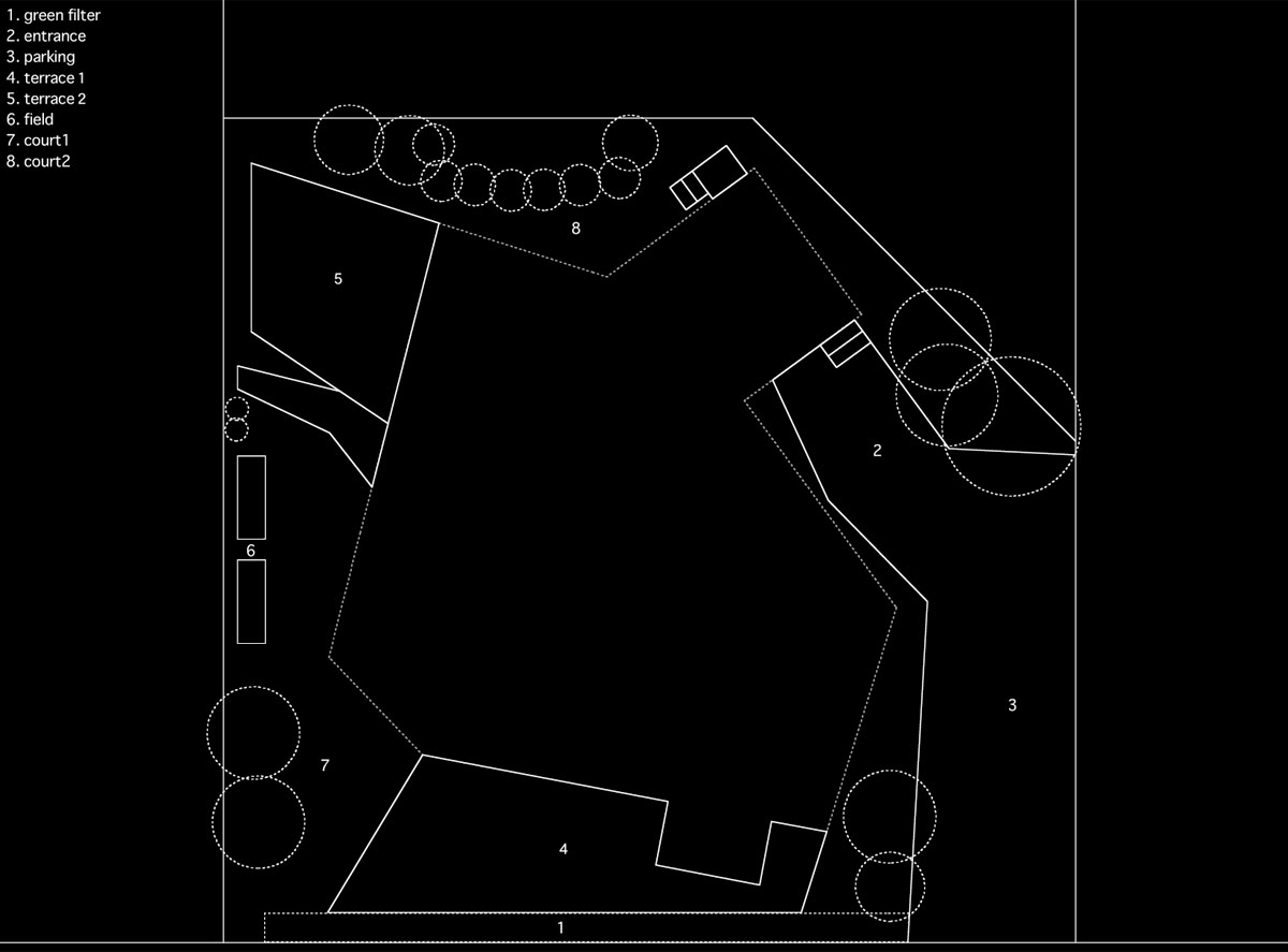 hiroyuki arima: diamond residence in kumamoto