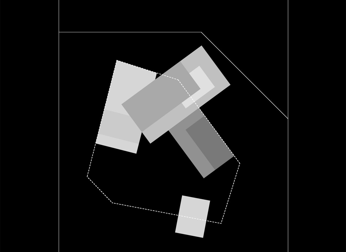 hiroyuki arima: diamond residence in kumamoto