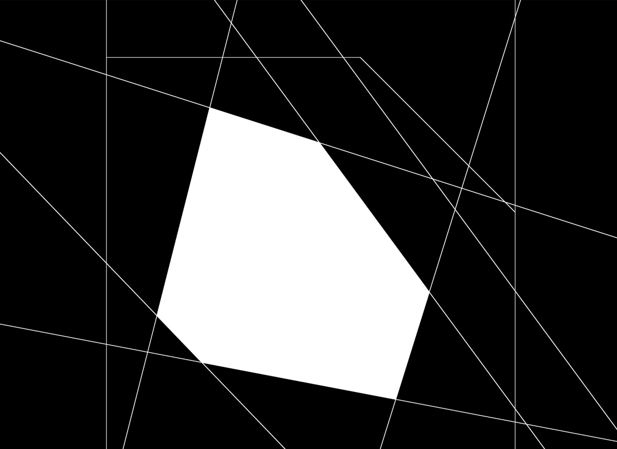 hiroyuki arima: diamond residence in kumamoto