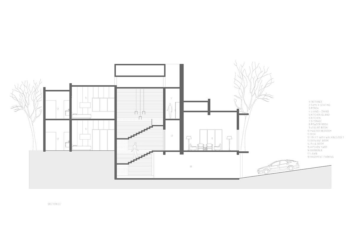 1080 HIVE_SECTION_NEW