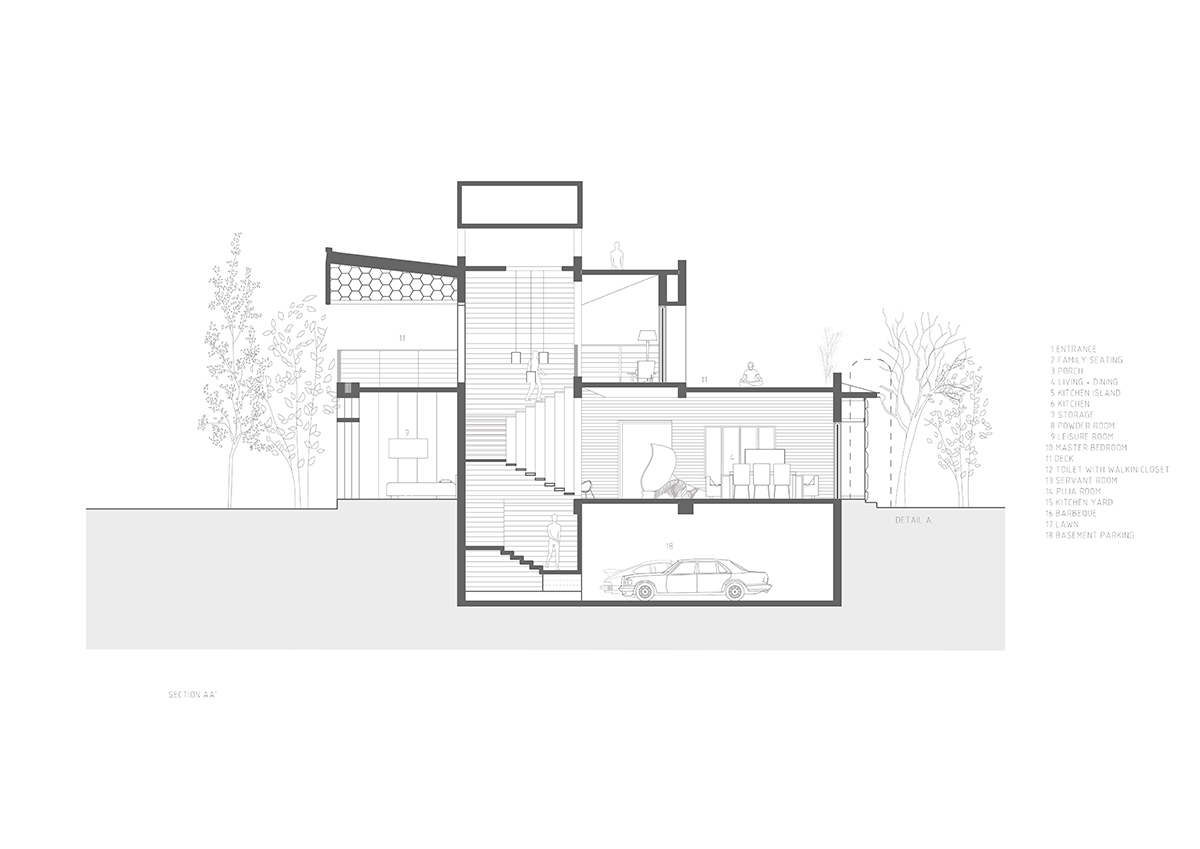 1080 HIVE_SECTION_NEW