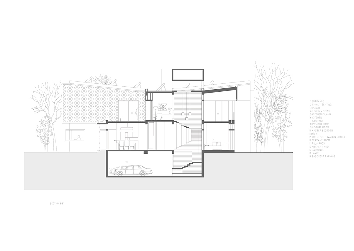 1080 HIVE_SECTION_NEW