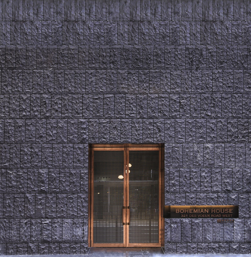bohemian-house-new-world-development-designboomg03