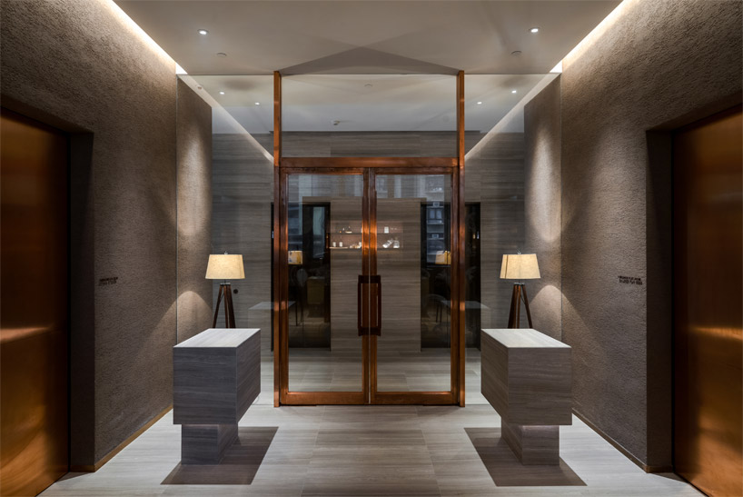 bohemian-house-new-world-development-designboomg05