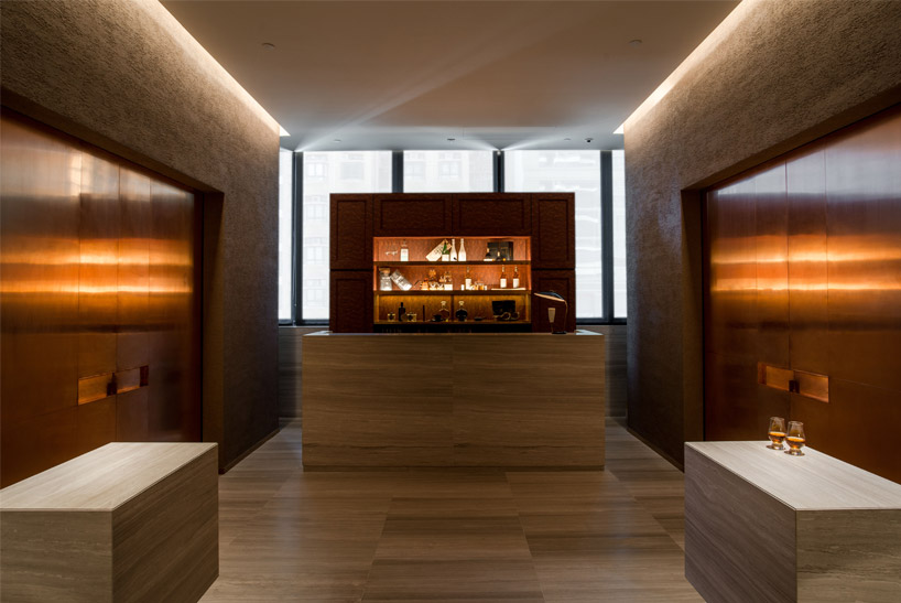 bohemian-house-new-world-development-designboomg06