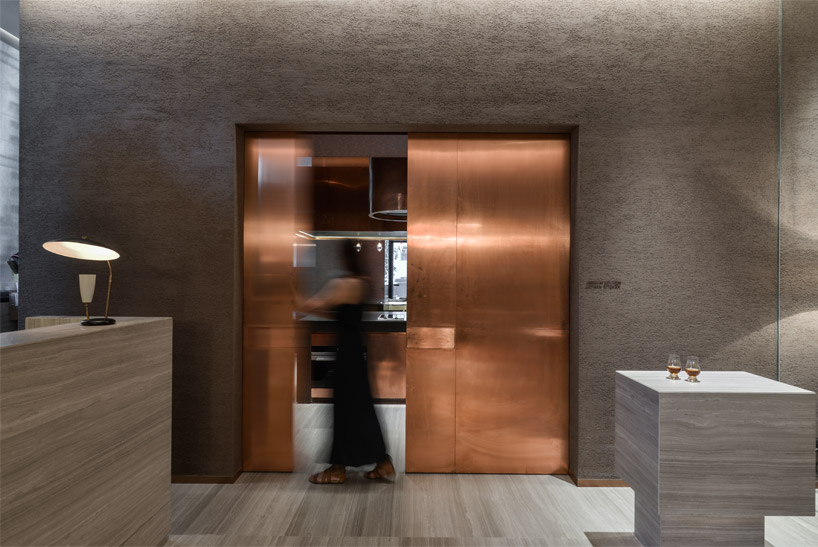 bohemian-house-new-world-development-designboomg08