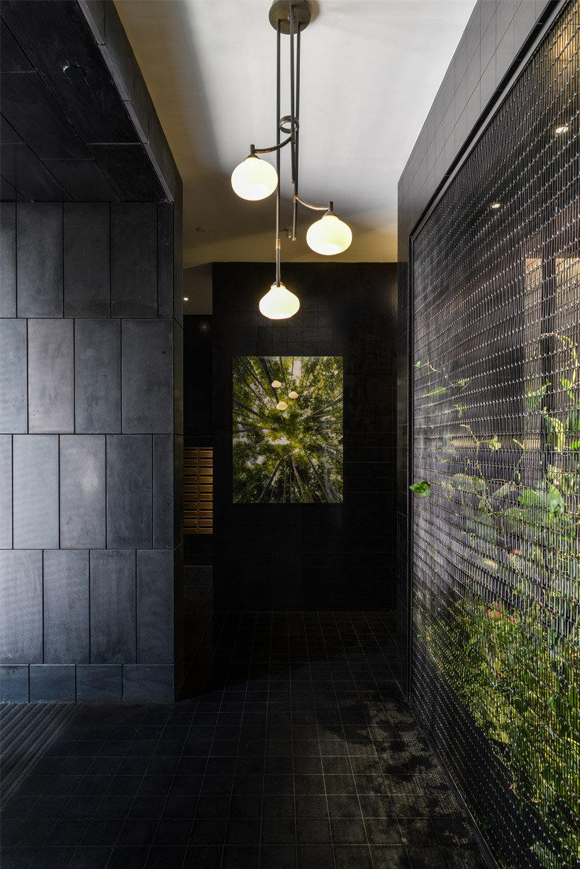 bohemian-house-new-world-development-designboomg14