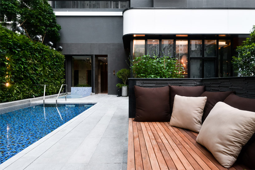 bohemian-house-new-world-development-designboomg16