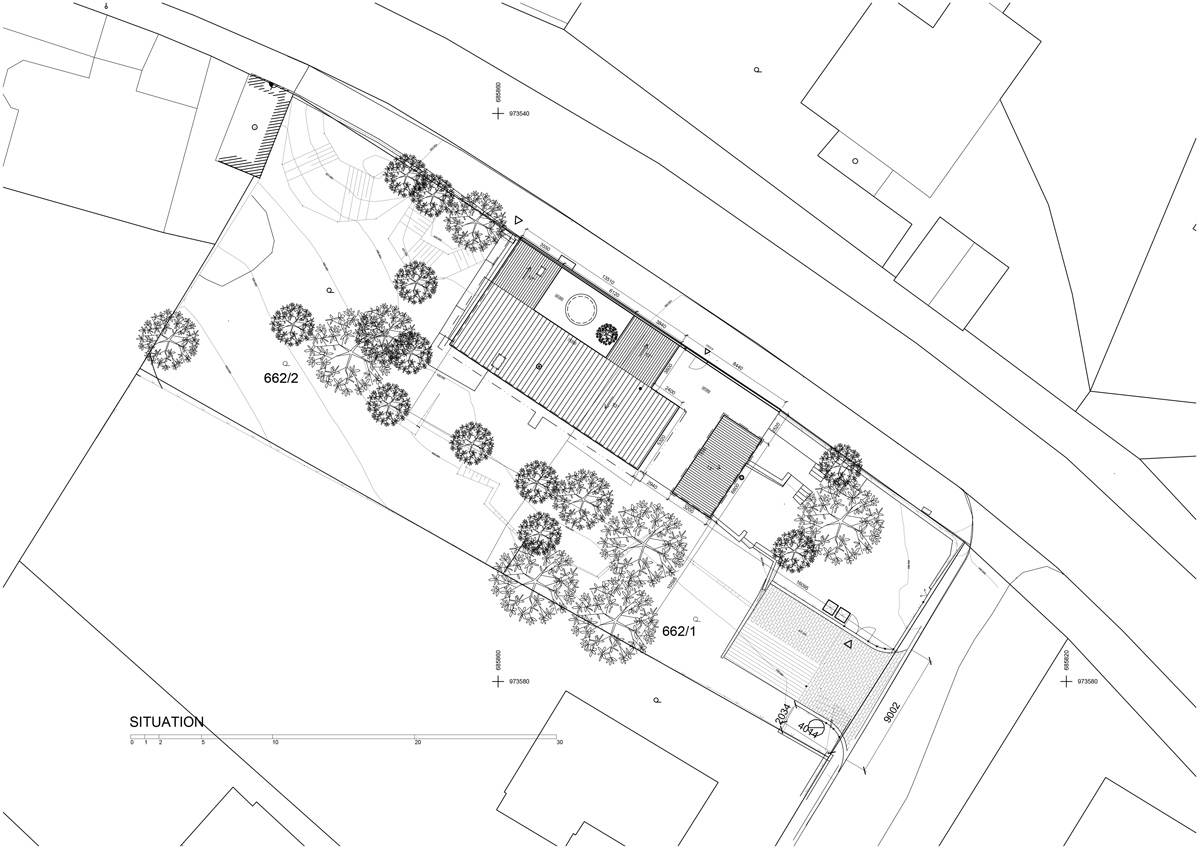 mjolk-architects-house-behind-wall-designboom-014