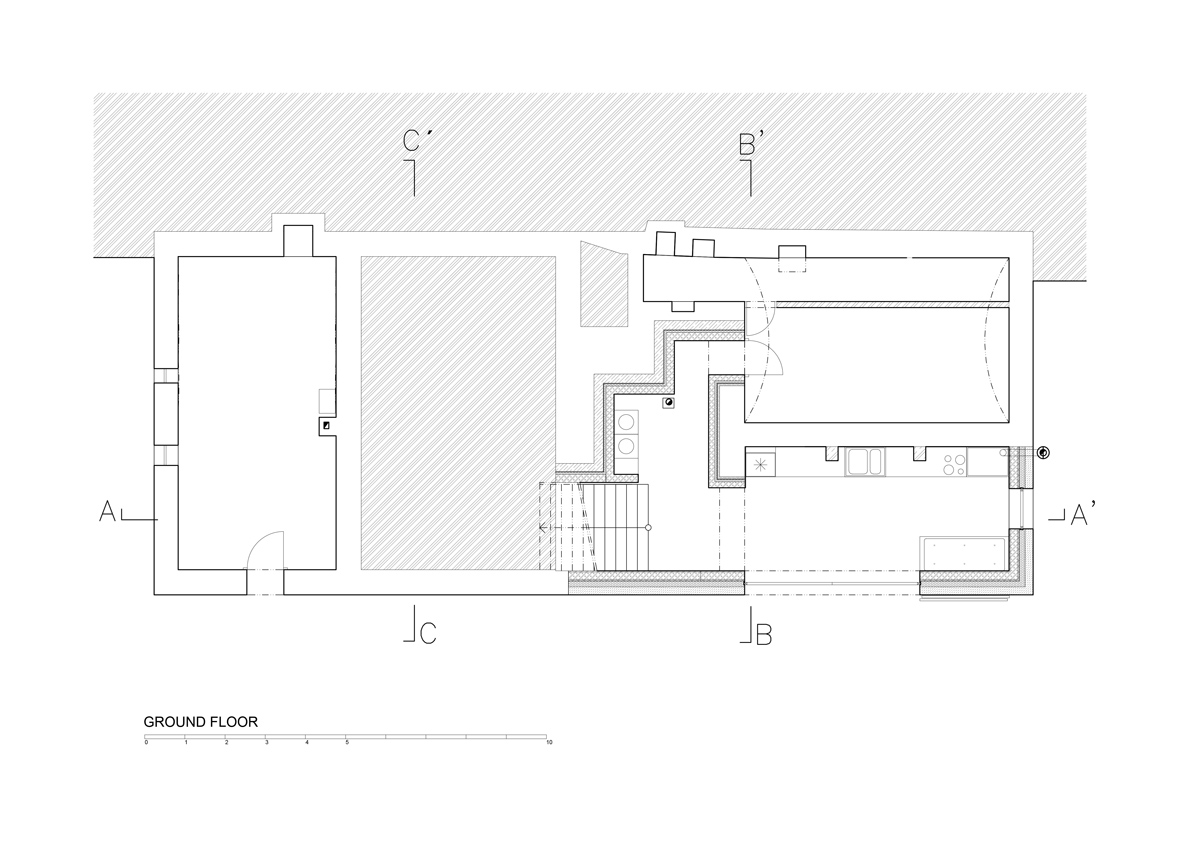 mjolk-architects-house-behind-wall-designboom-015