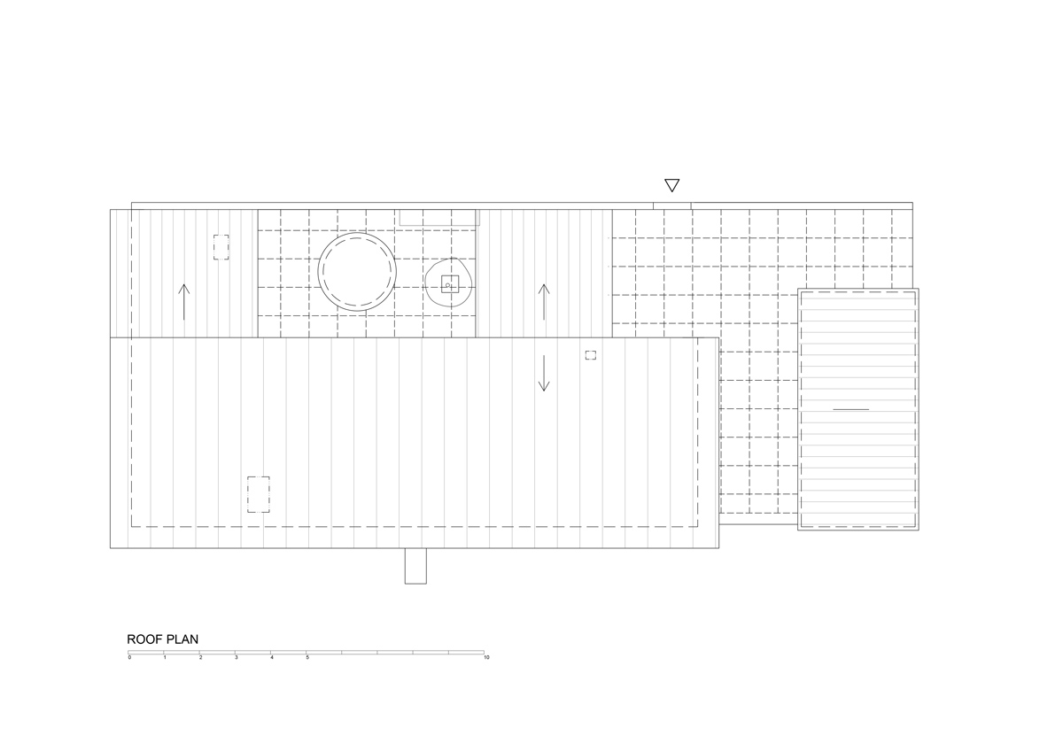 mjolk-architects-house-behind-wall-designboom-017