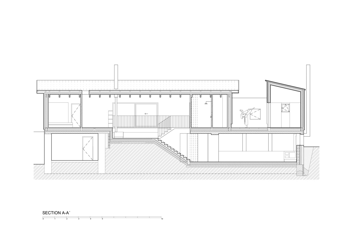 mjolk-architects-house-behind-wall-designboom-018