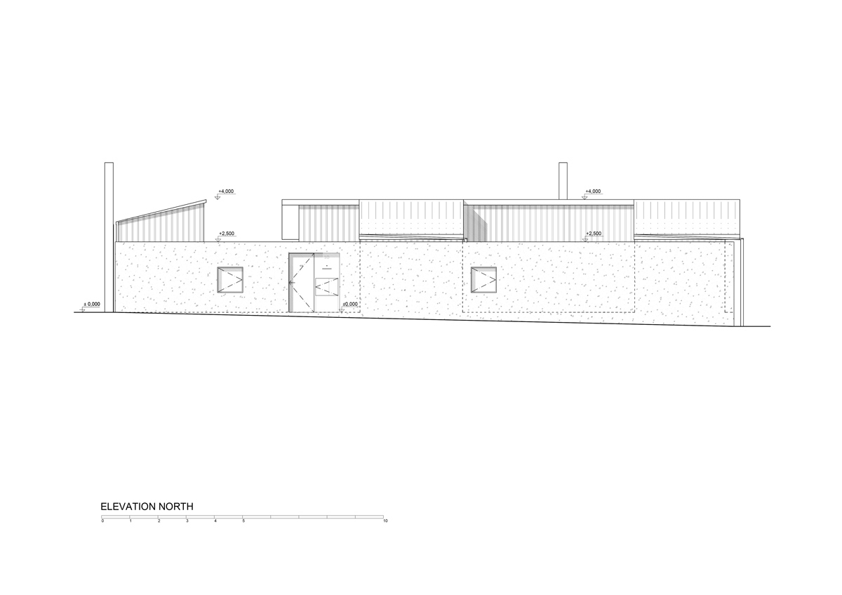 mjolk-architects-house-behind-wall-designboom-019