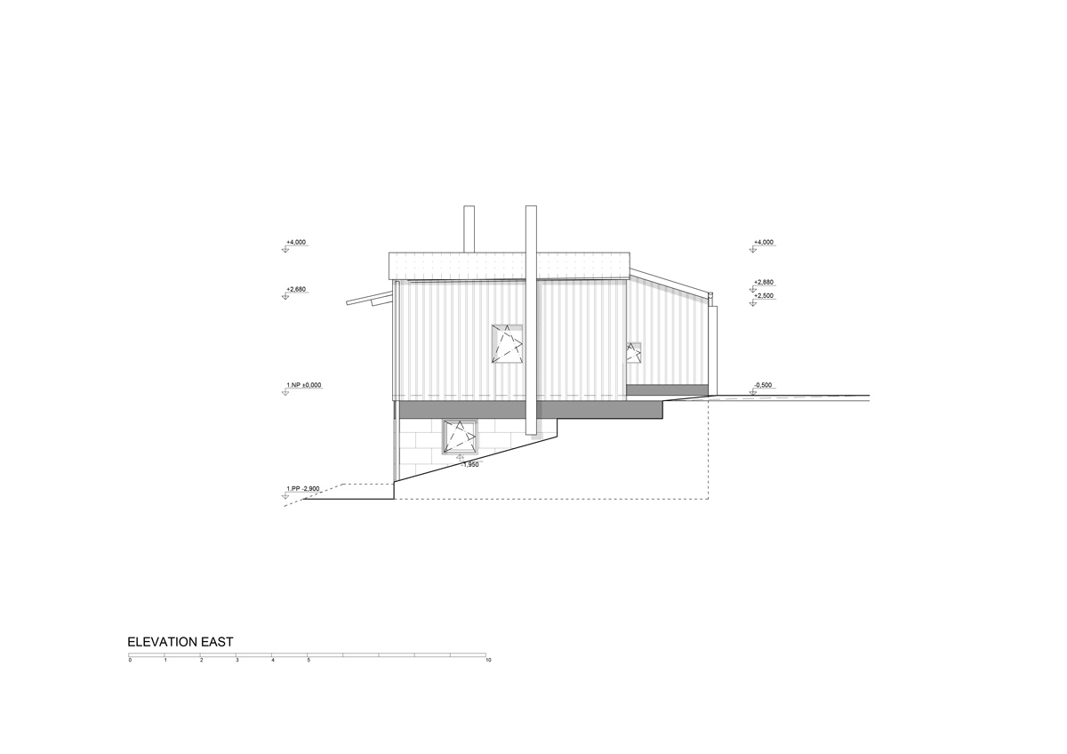 mjolk-architects-house-behind-wall-designboom-021