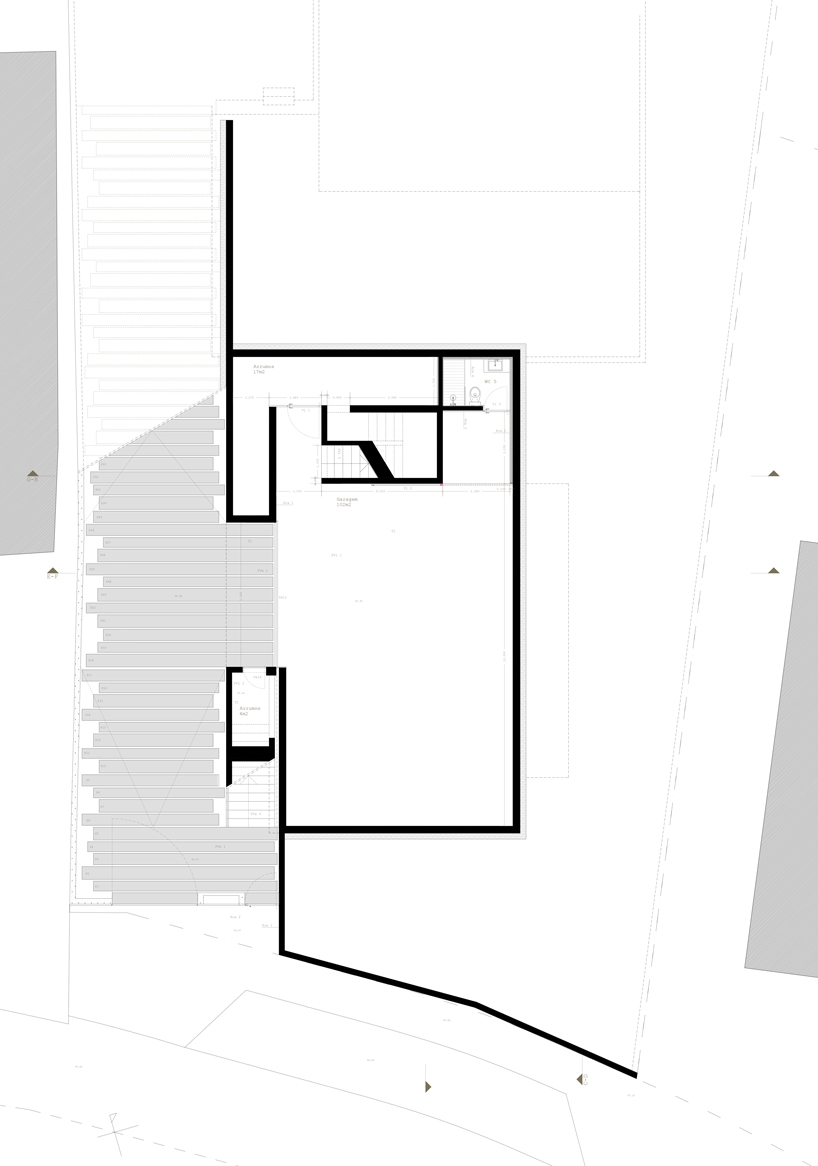 /Users/pedrohenrique/Desktop/PH PREVENÇÃO/SERGIO CASTRO/DESENHOS.dwg