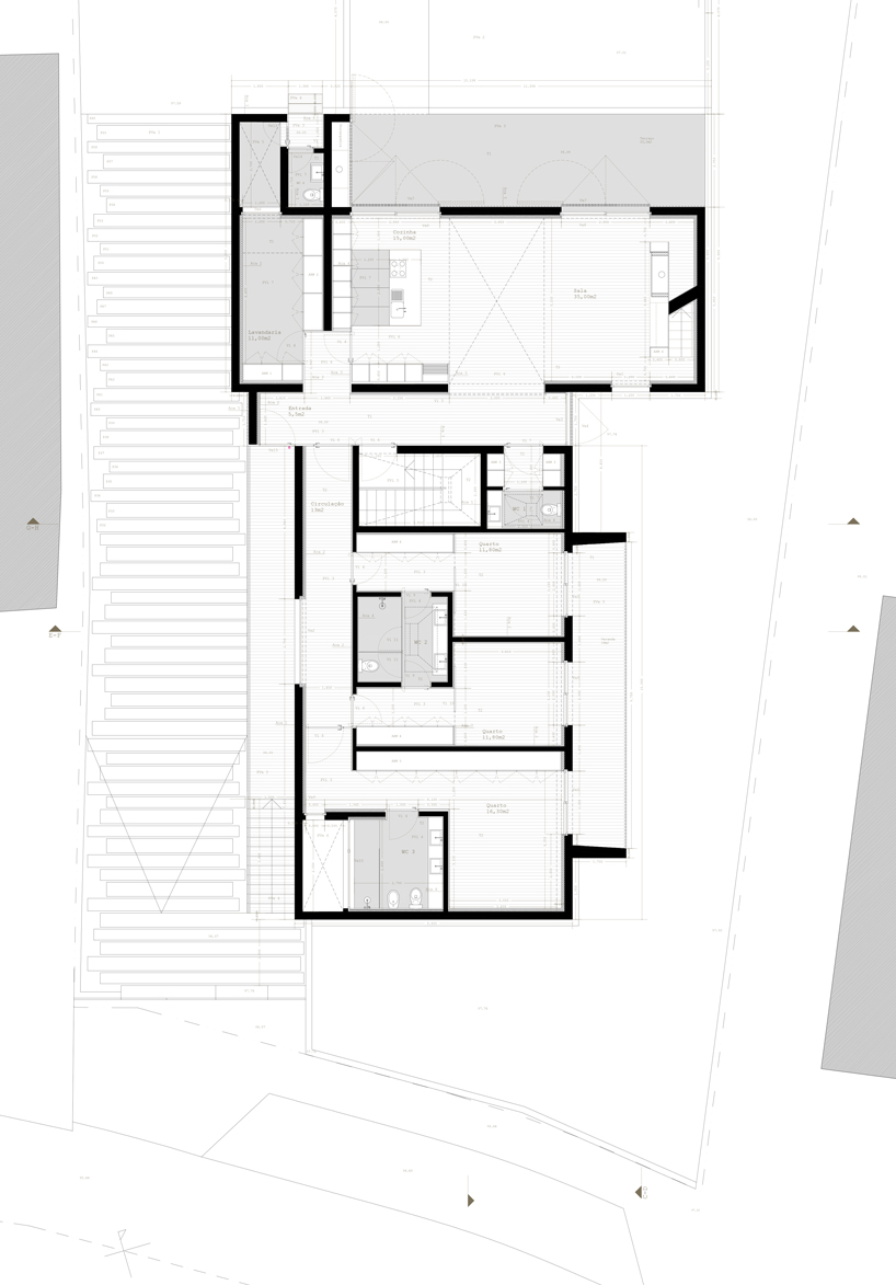 /Users/pedrohenrique/Desktop/PH PREVENÇÃO/SERGIO CASTRO/DESENHOS.dwg